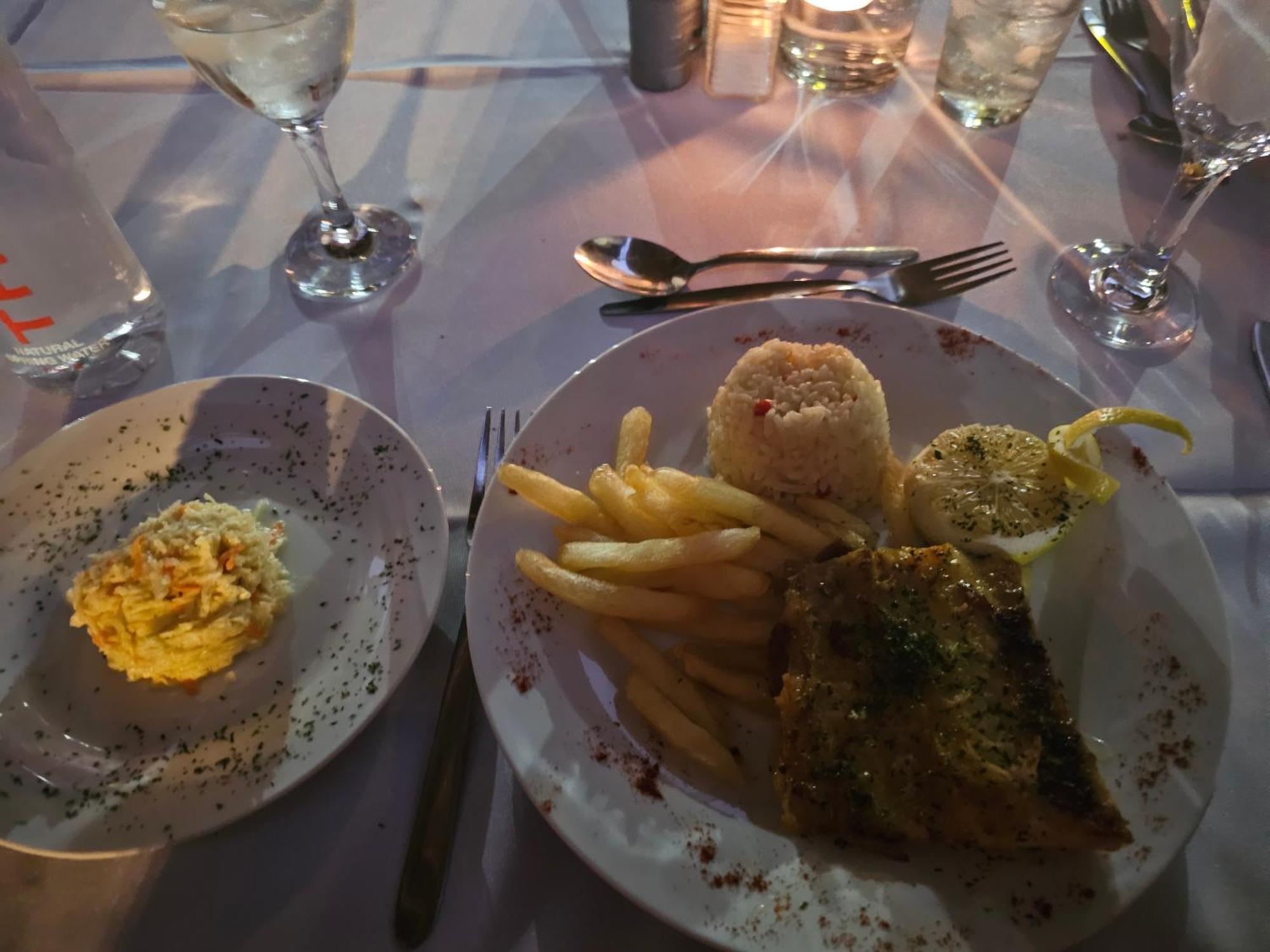 Kaoko Bush Lodge Kamanjab エクステリア 写真